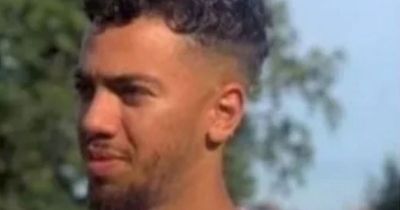 Ex-Arsenal academy player left needing 24-hour care after drink "spiked" on night out