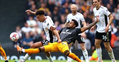 Supporters' anger at Victor Orta and McKennie's struggles as Leeds United beaten again at Fulham