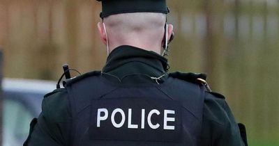 Man arrested in Belfast in New IRA investigation