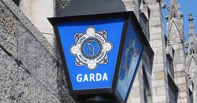 Man charged in connection with fatal assault in Newbridge