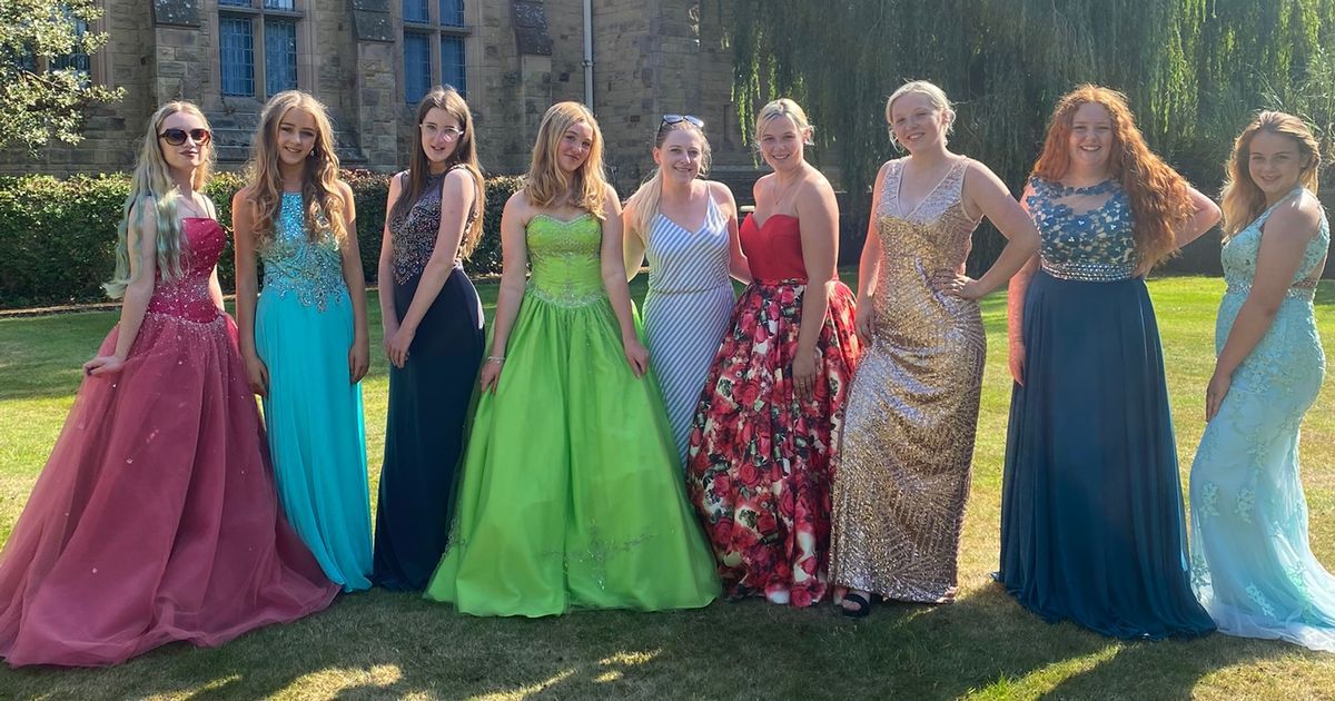 woman-who-owns-shop-that-gives-away-free-prom-dresses