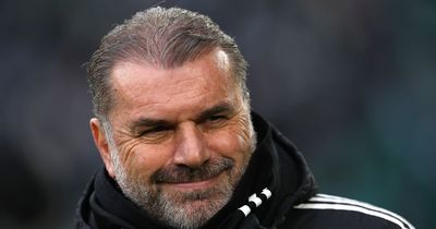 Who is Ange Postecoglou, the surprise Chelsea option Todd Boehly is considering for new manager