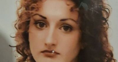 Concern growing for woman who vanished from Edinburgh on day trip