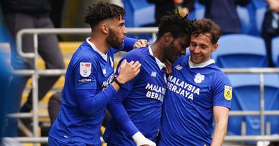Cardiff City player ratings vs Stoke City as star head and shoulders above the rest and midfielder everywhere