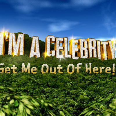 I'm A Celebrity secrets revealed by former contestant ahead of new All Star series