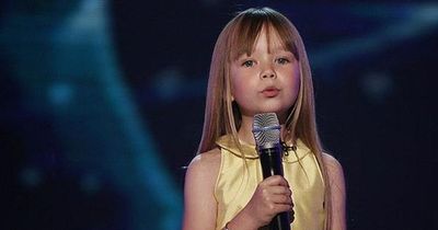 Britain’s Got Talent’s biggest child stars now from TV roles, bodybuilding and family life
