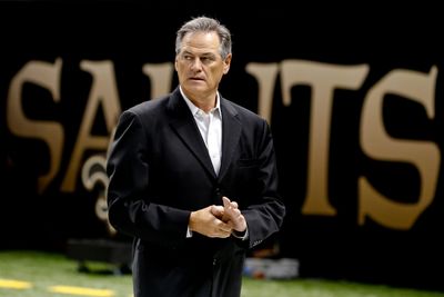 Worst Saints draft pick from each year since 2002