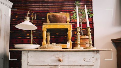 11 common mistakes to avoid when buying second hand furniture