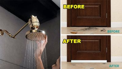 50 Popular Home Upgrades People Are Making That Are Under $35 on Amazon