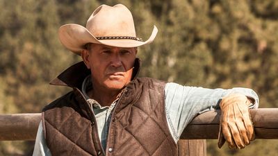 An alleged feud between Kevin Costner and Yellowstone Director Taylor Sheridan is brewing but what does it mean for the future of the show?