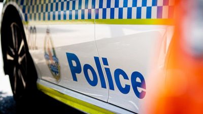 NT Police investigating alleged sexual assault of disabled woman in Braitling, Alice Springs