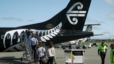 NZ PM Chris Hipkins: Fast-track Australia citizenship for Kiwis won’t make much of a difference