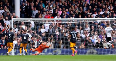 Leeds United fail to stop rot in Fulham defeat - give us your player ratings