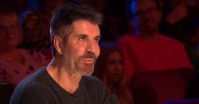 ITV Britain's Got Talent viewers demand 'stop this rubbish' as they spot 'problem'