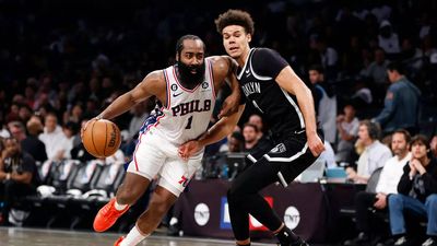 NBA Playoffs: Sixers reach semis in the East, Miami thrash Bucks; Suns take 3-1 lead vs Clippers in the West