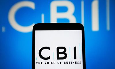 CBI brand is broken ‘beyond repair’ by sex attack and misconduct claims