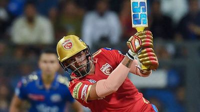 MI vs PBKS IPL 2023: 96 runs in 5 overs - That's where we lost, says Mumbai Indians' coach Mark Boucher