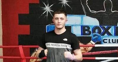 Talented boxer named as young man, 23, killed in horror Sligo crash with tributes paid