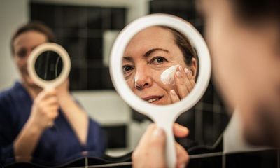 Hydrating face masks: 10 of the best