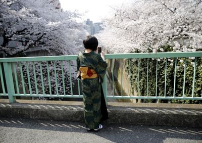 Japan eyes shift to ‘quality’ experiences as inbound tourism recovers