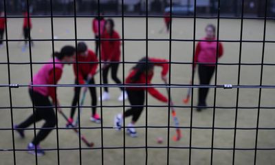 Teachers warn new gender guidance for English schools could put children at risk