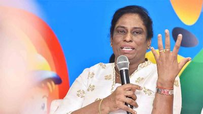 India makes strong case for inclusion of wrestling, archery and kabaddi at CWG's Regional Meet