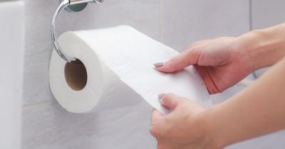 Experts warn of more toilet roll shortages as new law set to come into force