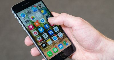 How to turn off emergency alerts on your iPhone and Android ahead of Sunday's test