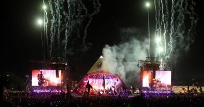 Glastonbury Festival 2023: Resale tickets sell-out in ridiculously quick time