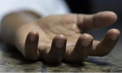 Man beaten to death in Delhi's Shadipur