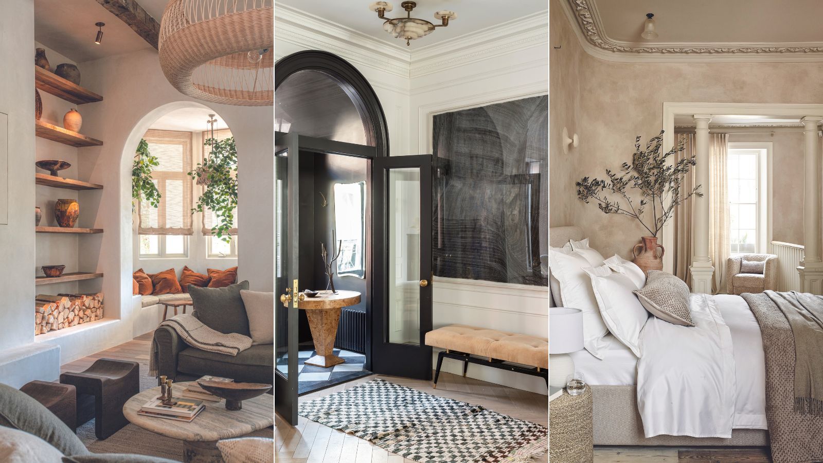 why-quiet-luxury-is-the-latest-interior-trend-for