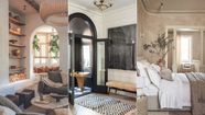 Why quiet Luxury Is The Latest Interior Trend For 