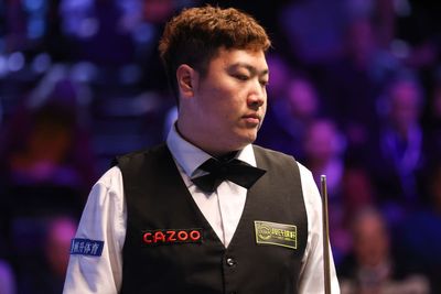 Big bans may be handed out – snooker’s largest match-fixing inquiry set to start