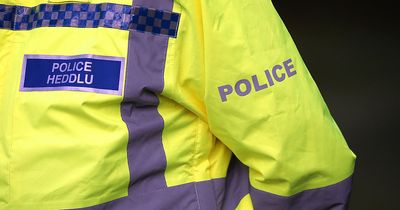 Man, 60, dies after being hit by a car