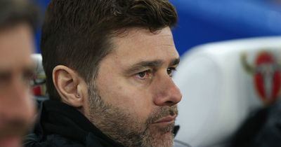 Next Chelsea manager: Mauricio Pochettino has already hinted why he'd 'love' Stamford Bridge job