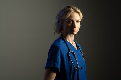 Malpractice cast: who's who in the medical thriller