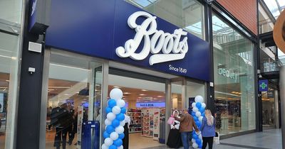 Shoppers say £9 SPF from Boots and Amazon is ‘the best’ they’ve ever tried