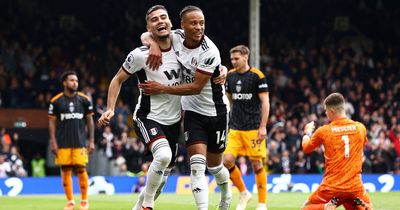 National media say Leeds United in 'state of emergency' after Fulham defeat as verdict delivered