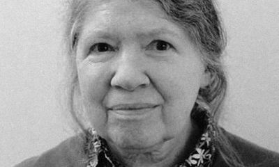 No Love Lost: The Selected Novellas of Rachel Ingalls review – short, strange, superb