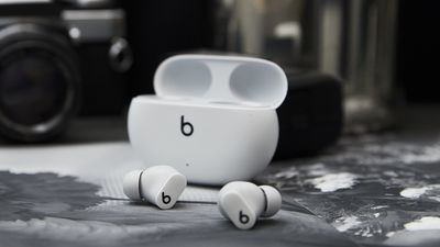 Beats Studio Buds Plus: everything you need to know about the rumored earbuds