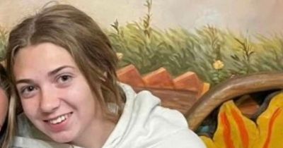 Girl, 17, with 'crippling pain' at boarding school was sick days before dying