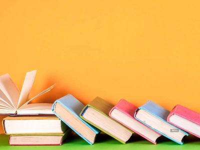 On World Book Day 2023, publisher Penguin India begins their #FictionAddiction initiative