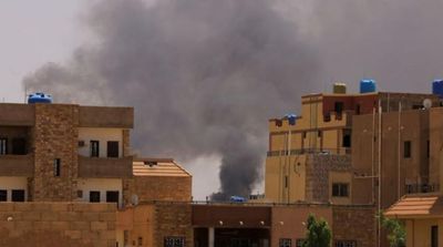 Foreign Ministry: One Iraqi Killed in Sudan Amid Clashes