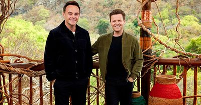 What time does I'm A Celeb start tonight? Major changes to TV schedule as Ant and Dec return