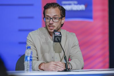 Dolphins’ history of making picks at No. 51