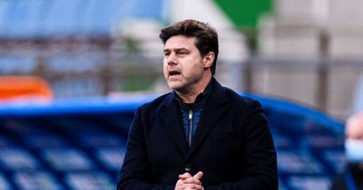 Chelsea's Mauricio Pochettino interest and how it could affect summer transfer plans