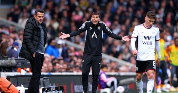 Leeds United news as Javi Gracia's problems stack up in bleak statistics