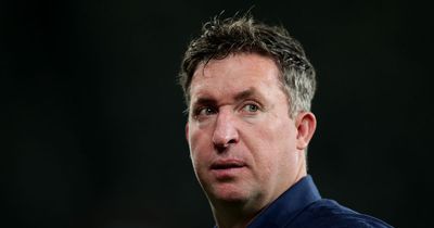 Robbie Fowler makes his feelings crystal clear on Bruno Fernandes antics vs Brighton