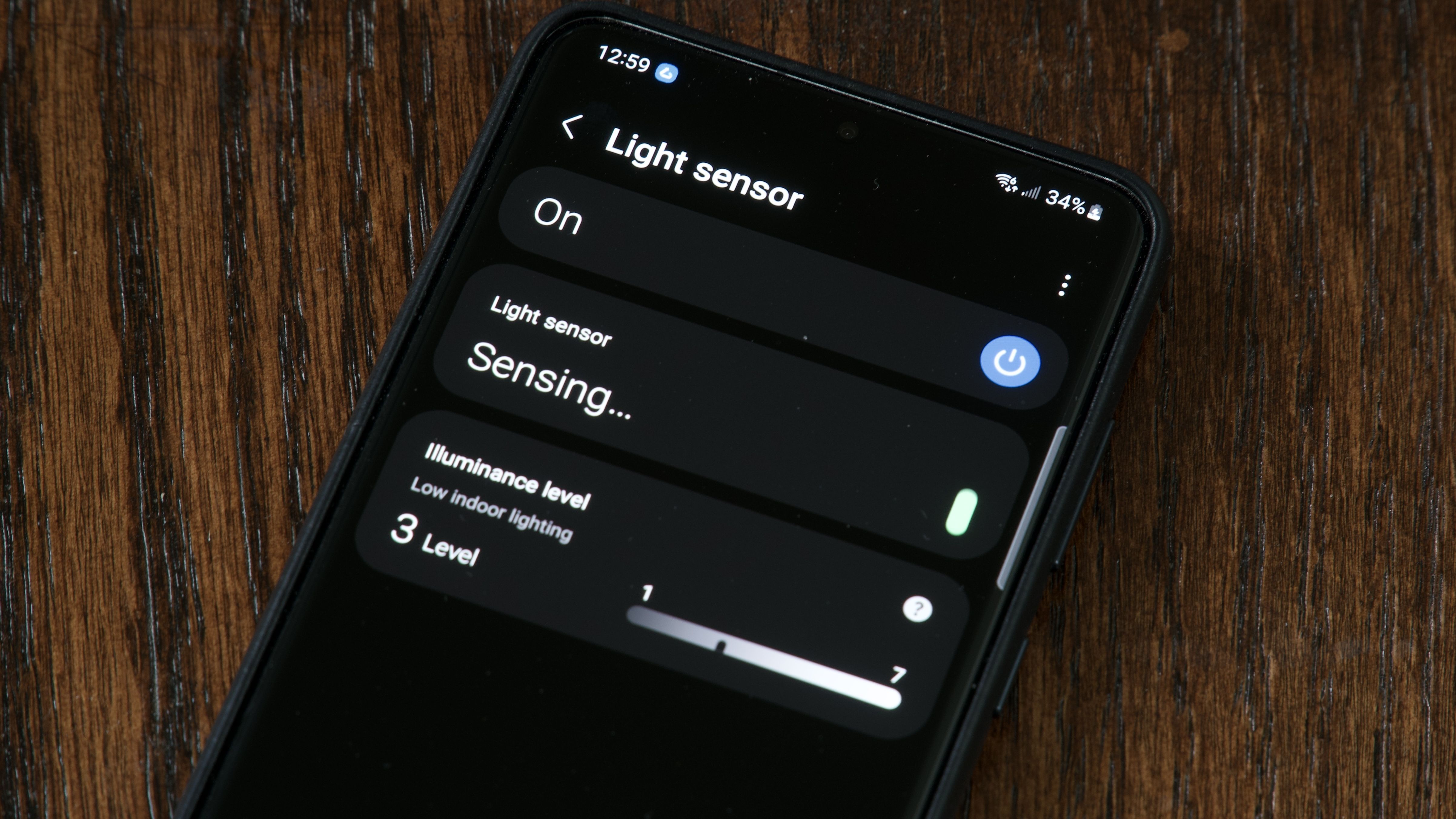 How to turn your old Samsung phone into a smart home…