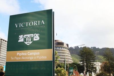 Victoria University grilled by US regulator over political predictions site